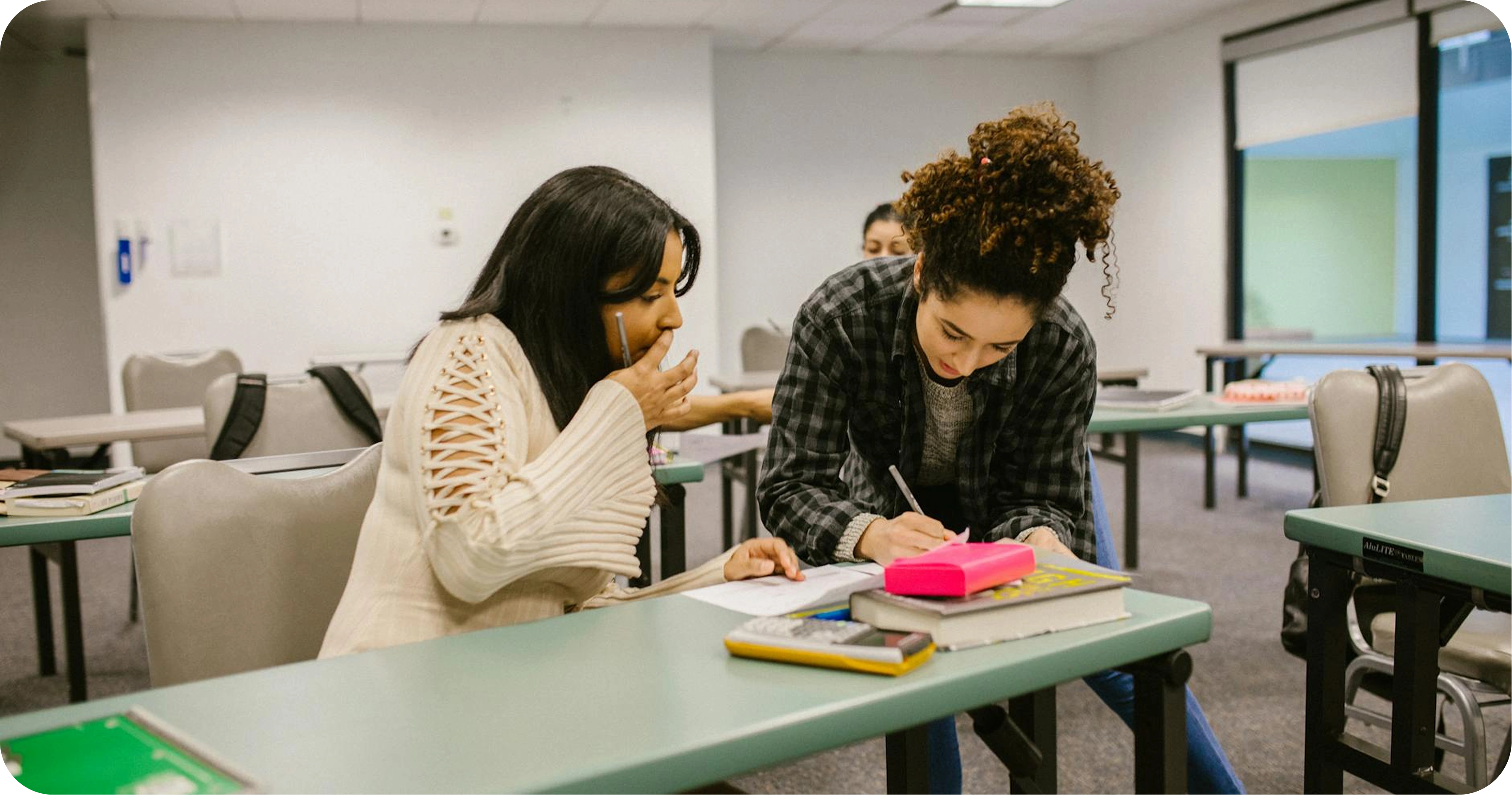 Image of Best immigration consultants in Thodupuzha Kerala guiding students and professionals to migrate to Canada and Australia. Authored by Intelligen Immigration, featured by https://intelligenimmigration.com/